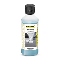 Універсальний засіб для прибирання підлог Karcher RM 536 (0.5 л) (6.295-944.0)