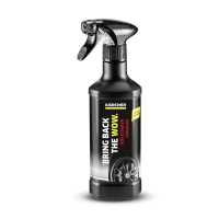 Засіб для очищення колісних дисків Karcher 3-в-1 (0.5 л) (6.296-048.0)