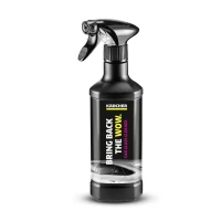 Засіб для чищення автомобільного скла Karcher RM 650 3-в-1 (0.5 л) (6.296-105.0)