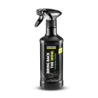Засіб для чищення салону Karcher RM 651 (0.5 л) (6.296-106.0)