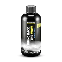 Восковий поліроль Karcher RM 660 (0.5 л) (6.296-108.0)