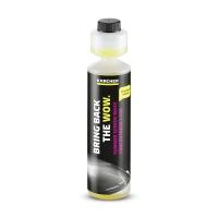 Літня склоомиваюча рідина Karcher RM 672 (250 мл) (6.296-110.0)