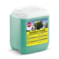 Універсальний засіб для чищення Karcher RM 553 (5.0 л) (6.296-181.0)