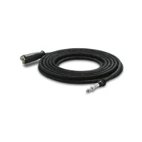 Шланг высокого давления Karcher DN 6 (250 бар / 10 м) (6.391-238.0)