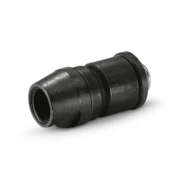 Роторне сопло для промивання труб Karcher 050 (6.415-428.0)