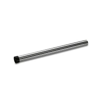 Удлинительная трубка Karcher DN 40 (6.900-275.0)