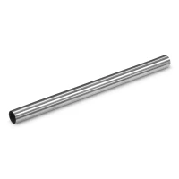 Удлинительная трубка Karcher DN 35 (6.902-154.0)