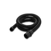 Всасывающий электропроводный шланг к пылесосам Karcher серии NT (С 35 / 2.5 м) (6.906-275.0)