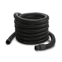 Всасывающий шланг к пылесосам Karcher серии NT (С 40 / 10 м) (6.906-279.0)