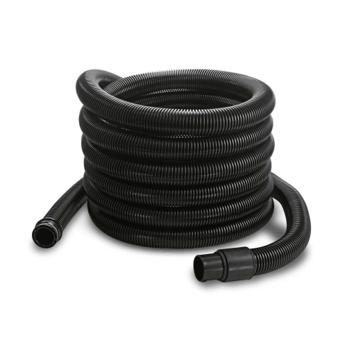 Всостувальний шланг до пилососів Karcher серії NT (С 40 / 10 м) (6.906-279.0)
