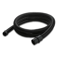 Всасывающий шланг к пылесосам Karcher серии NT (С 40 / 4 м) (6.906-321.0)