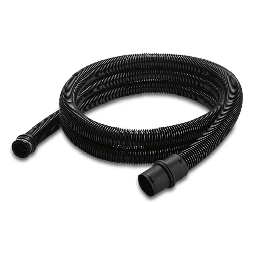 Всостувальний шланг до пилососів Karcher серії NT (С 40 / 4 м) (6.906-321.0)