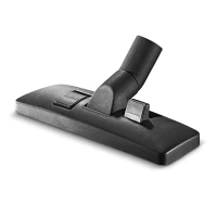 Комбинированная насадка Karcher для пылесосов серии NT (DN 35) (6.906-511.0)