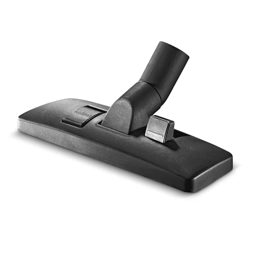 Комбінована насадка Karcher для пилососів серії NT (DN 35) (6.906-511.0)