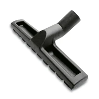 Насадка для влажной и сухой уборки Karcher DN 35 (300 мм) (6.906-512.0)