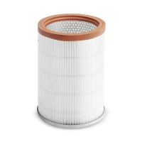 Фильтр патронный для пылесоса Karcher серии NT 50 / NT 70 / NT 90 (6.907-038.0)