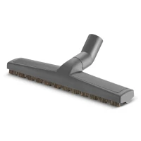 Универсальная насадка для влажной и сухой уборки Karcher DN 40 (360 мм) (6.907-408.0)