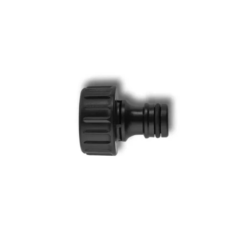Комплект Karcher Premium для подключения шлангов 3/4" (коннектор быстросъемный / штуцер G1 ВР) (6.997-340.0)