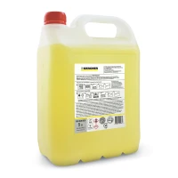 Средство для бесконтактной чистки Karcher RM 806 (5.0 л) (9.610-748.0)