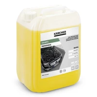 Засіб для безконтактного чищення Karcher RM 806 (10.0 л) (9.610-749.0)