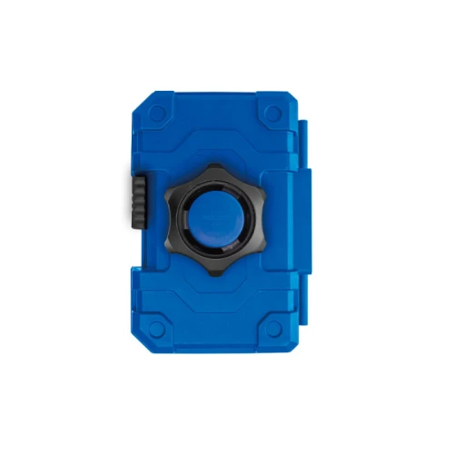 Набор бит King Tony 1/4" с держателем (49 единиц) (1048MR)