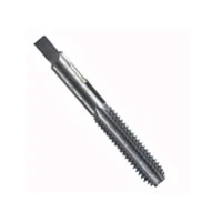 Мітчик ручний KING TONY NC 7/16x14 (12939SQ-A18)