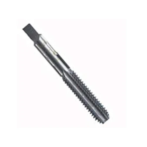 Мітчик ручний KING TONY NC 7/16x14 (12939SQ-A18)