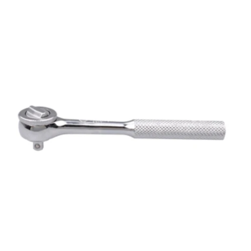 Тріскачка King Tony стандартна 1/4" (2725-55F)