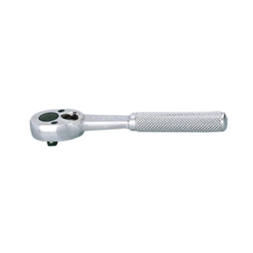 Тріскачка King Tony 1/4" (24 зуб) (2779-55F)
