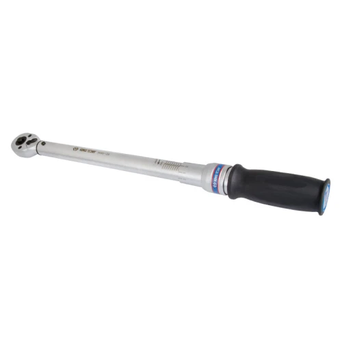 Ключ динамометричний King Tony 3/8" (20-100 Nm) (34362-2DG)