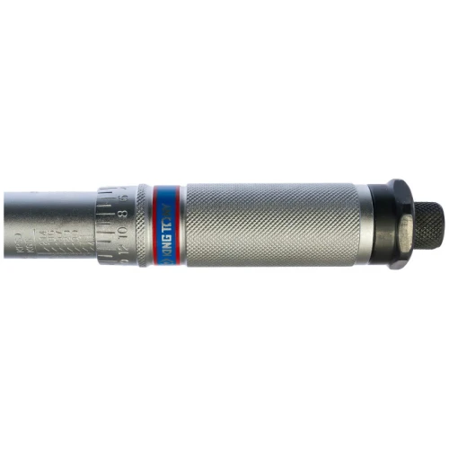 Ключ динамометричний King Tony 1/2" (42-210 Nm) (34423-1A)