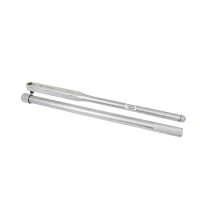 Ключ динамометричний King Tony 1/2" (10-200 Nm) (3445G-1FB)