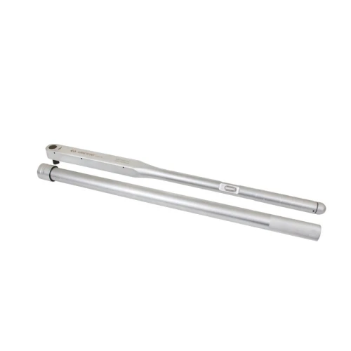 Ключ динамометрический King Tony 1/2" (10-200 Nm) (3445G-1FB)