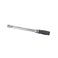 Ключ динамометрический King Tony 9х12 мм (2-10 Nm) (34512-1DG)