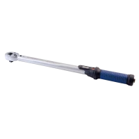 Ключ динамометричний King Tony 3/4" (150-800 Nm) (34666-2FG)