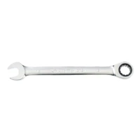 Ключ комбінований King Tony 9 мм тріскачка (373109M)