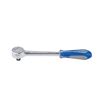 Трещотка King Tony 3/8" 200 мм (дисковый механизм) (3755-08G)