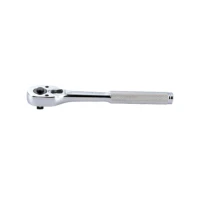 Тріскачка King Tony 3/8" (32 зуб) (3771-08F)