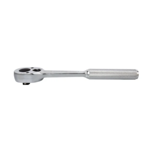 Тріскачка King Tony 3/8" 200 мм (32 зуб) (3779-08F)