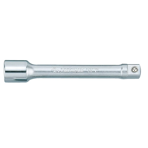 Подовжувач KING TONY 1/2" 75 мм (4251-03R)