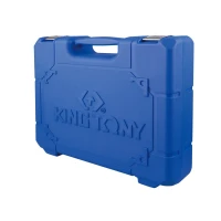 Кейс для інструменту King Tony (422х372х92 мм) (820011)