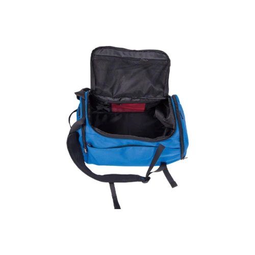 Сумка для одежды и обуви King Tony (470х220х260 мм) (87732D)