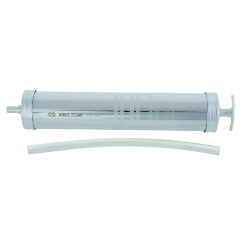 Шприц для масла King Tony (1000 мл) (9BT2100)