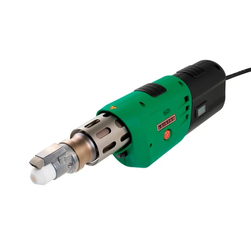 Ручний зварювальний екструдер Fusion 1 162.800 (162.800)