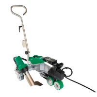 Зварювальний автомат Варімат 700 LEISTER 173.181 (173.181)