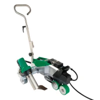 Зварювальний автомат VARIMAT 500 LEISTER 173.183 (173.183)