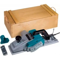 Рубанок мережевий Makita 1806B (1806B)