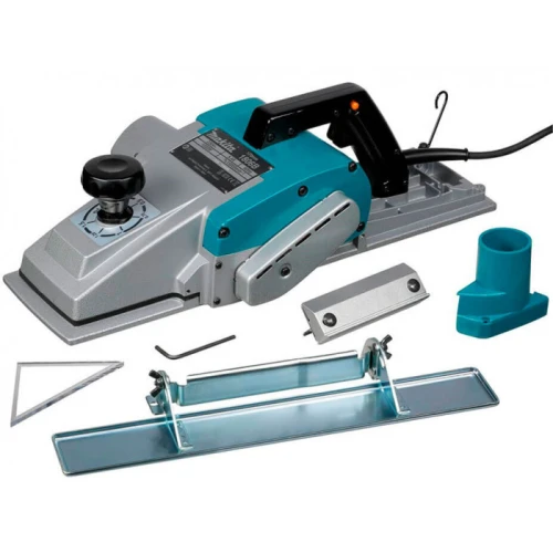 Рубанок мережевий Makita 1806B (1806B)