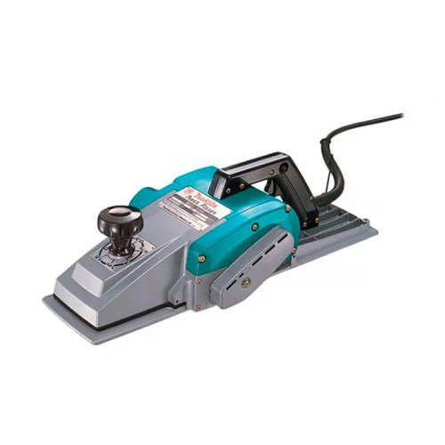 Рубанок мережевий Makita 1806B (1806B)