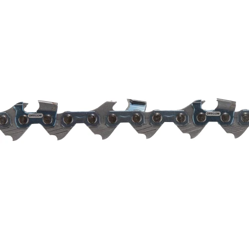 Ланцюг для міні-пили Makita DUC101 0.325" (100 мм) (1910V6-4)